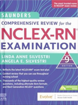 NCLEX-RN