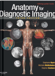 Anatomy for Diagnostic Imaging
