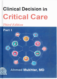 Clinical Decision in Critical Care