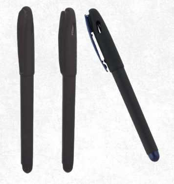 قلم حبر جل بسن 1.0 ملم من بايباي