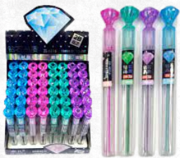 سنون قلم رصاص 0.7 mm