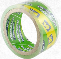 سوليتب عريض شفاف