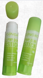 ستيك صمغ متوسط الحجم من يونيك، وزن15 جم