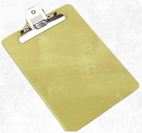 بلانشيطة (حافظ فايلات) قابل للطي