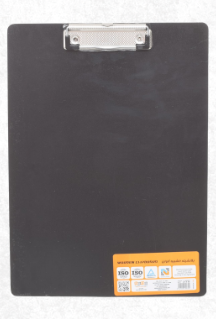 سنادة سوداء