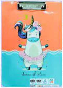 سنادة  متوفرة بالوان متعدده